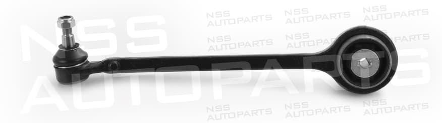 1435442 TRACK CONTROL ARM / LEFT
