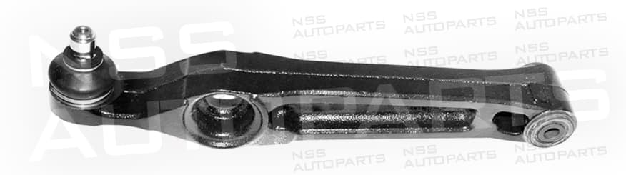 1428230 TRACK CONTROL ARM / LEFT & RIGHT