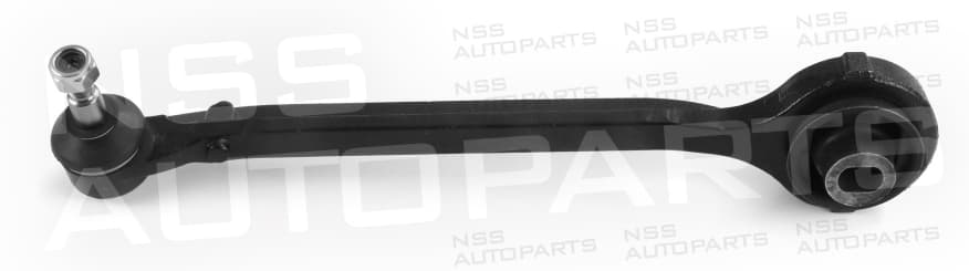 1431210 TRACK CONTROL ARM / LEFT
