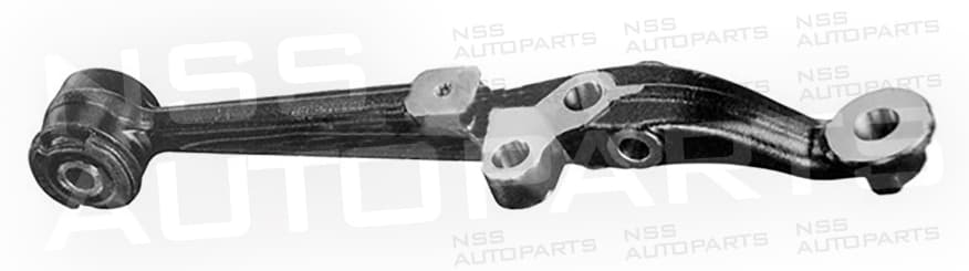 1439032 TRACK CONTROL ARM / RIGHT