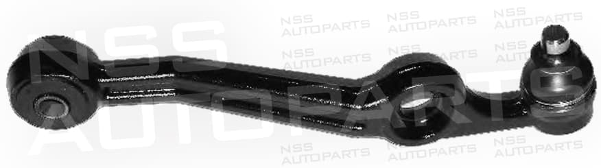 1426241 TRACK CONTROL ARM / RIGHT