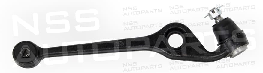 1432890 TRACK CONTROL ARM / RIGHT