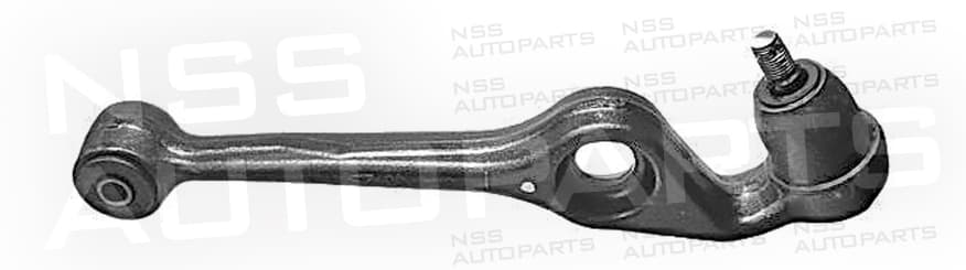 1424895 TRACK CONTROL ARM / RIGHT