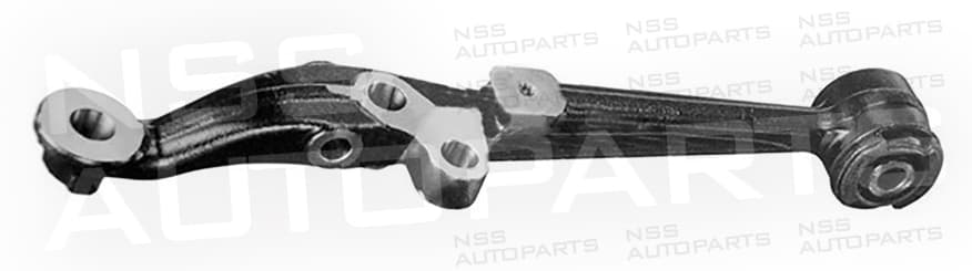 1439031 TRACK CONTROL ARM / LEFT