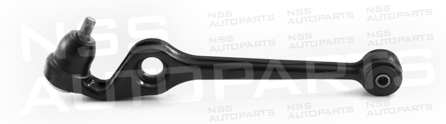 1432889 TRACK CONTROL ARM / LEFT