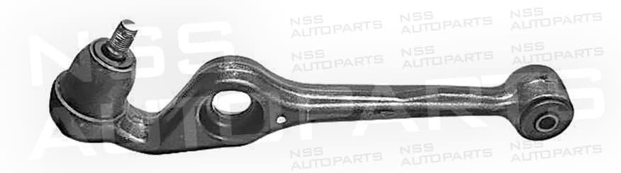 1424910 TRACK CONTROL ARM / LEFT