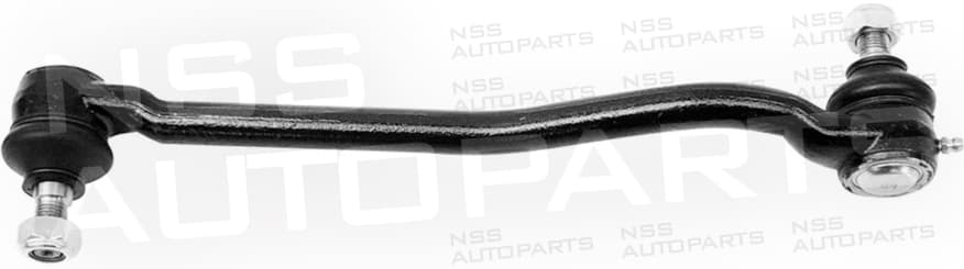1423043 TRACK CONTROL ARM / RIGHT