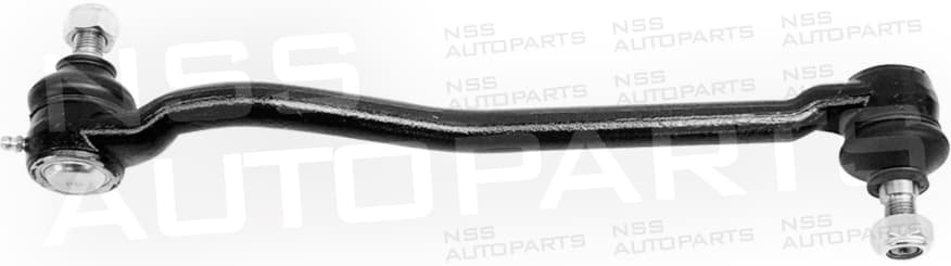 1423044 TRACK CONTROL ARM / LEFT
