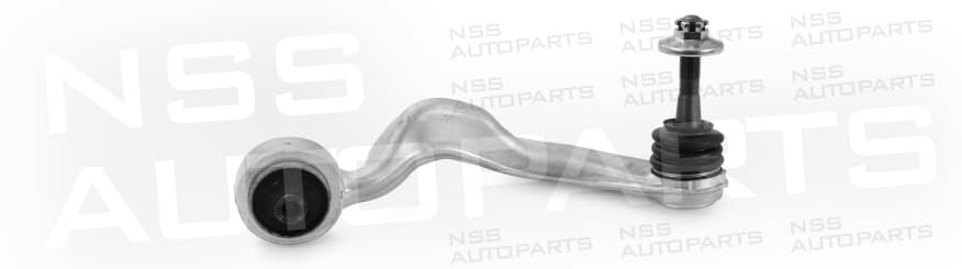 1442857 TRACK CONTROL ARM / RIGHT