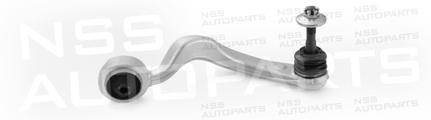 1443164 TRACK CONTROL ARM / RIGHT