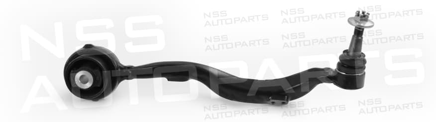1442397 TRACK CONTROL ARM / RIGHT
