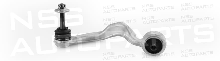1442856 TRACK CONTROL ARM / LEFT