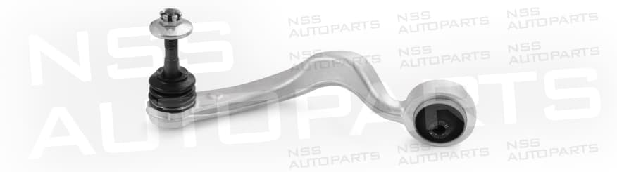 1443163 TRACK CONTROL ARM / LEFT