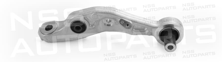 1442649 TRACK CONTROL ARM / LEFT