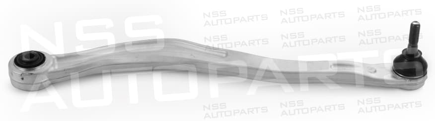 1442860 TRACK CONTROL ARM / RIGHT