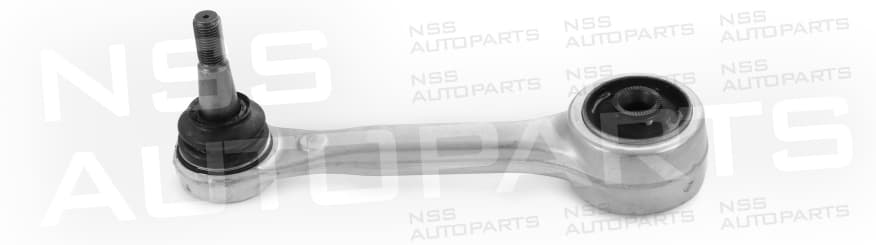 1442862 TRACK CONTROL ARM / LEFT & RIGHT