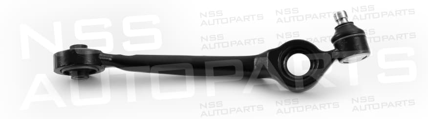 1422970 TRACK CONTROL ARM / RIGHT
