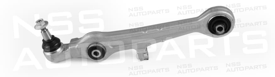 1426769 TRACK CONTROL ARM / LEFT & RIGHT