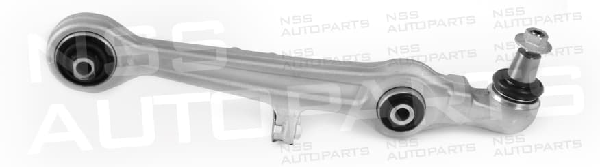 1422269 TRACK CONTROL ARM / LEFT & RIGHT