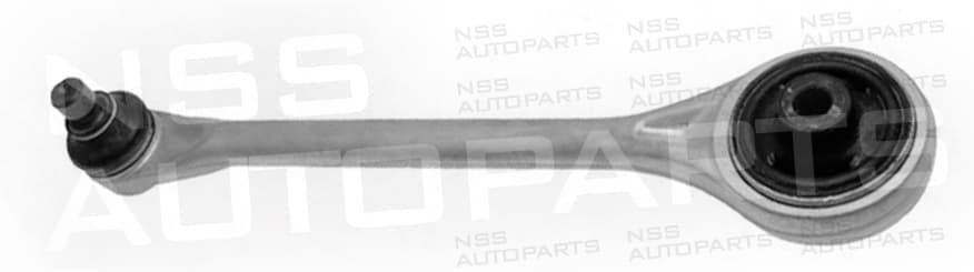 1424867 TRACK CONTROL ARM / LEFT & RIGHT