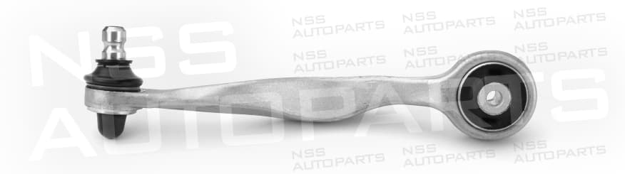 1422893 TRACK CONTROL ARM / LEFT