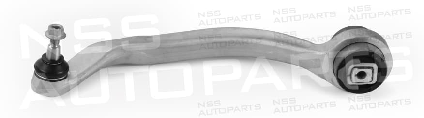 1422270 TRACK CONTROL ARM / LEFT