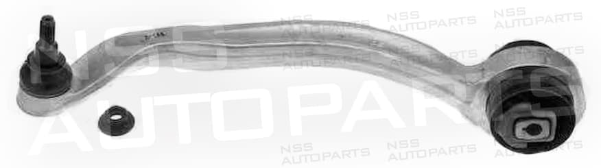 1431599 TRACK CONTROL ARM / LEFT