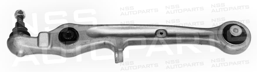 1424927 TRACK CONTROL ARM / LEFT & RIGHT