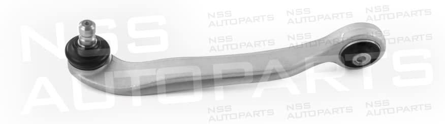 1424926 TRACK CONTROL ARM / LEFT