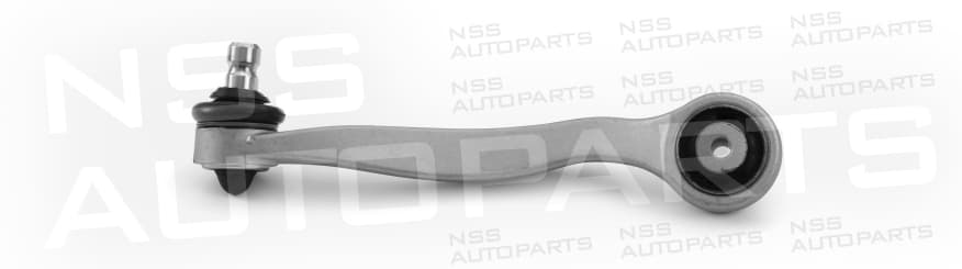 1424925 TRACK CONTROL ARM / LEFT