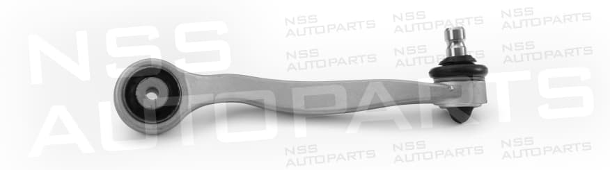 1424931 TRACK CONTROL ARM / RIGHT