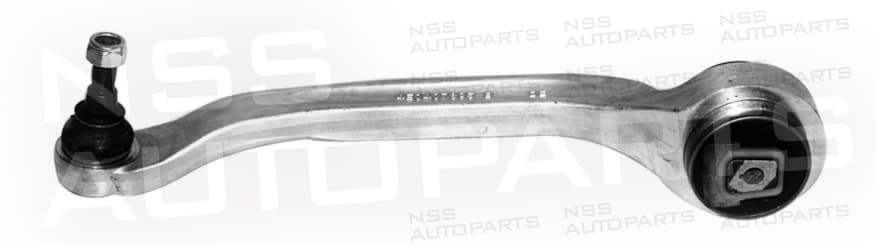 1424928 TRACK CONTROL ARM / LEFT