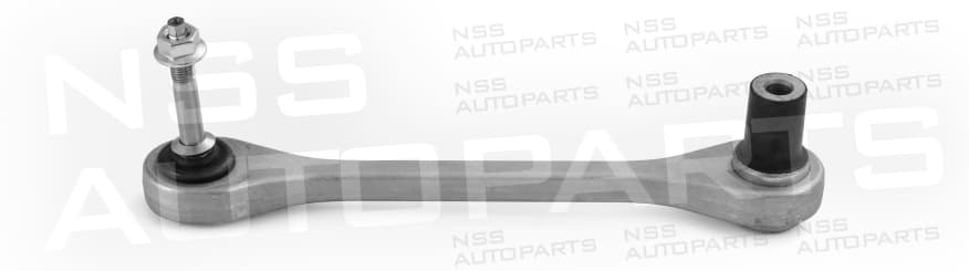 1429570 TRACK CONTROL ARM / LEFT & RIGHT
