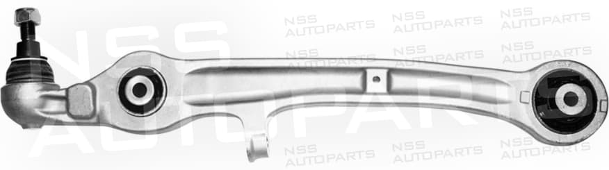 1427500 TRACK CONTROL ARM / LEFT & RIGHT