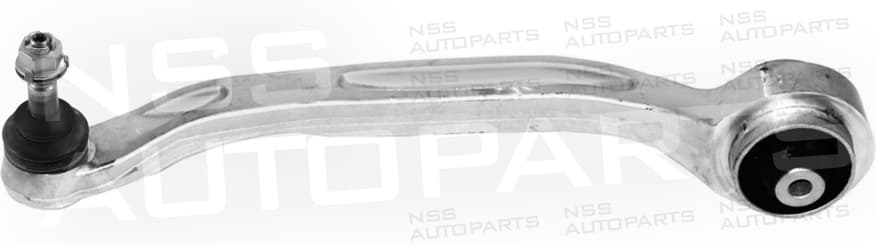 1427501 TRACK CONTROL ARM / LEFT