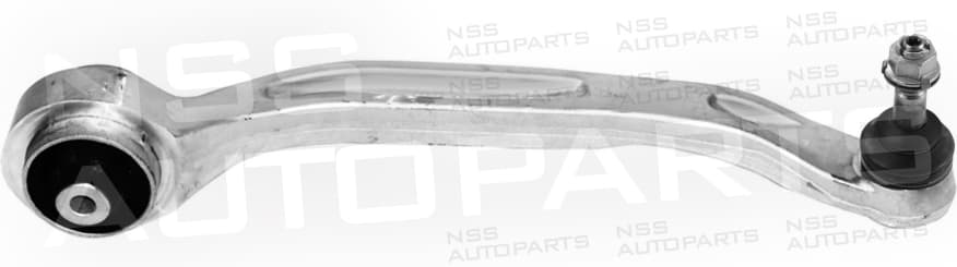 1427502 TRACK CONTROL ARM / RIGHT
