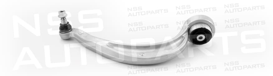 1432843 TRACK CONTROL ARM / LEFT