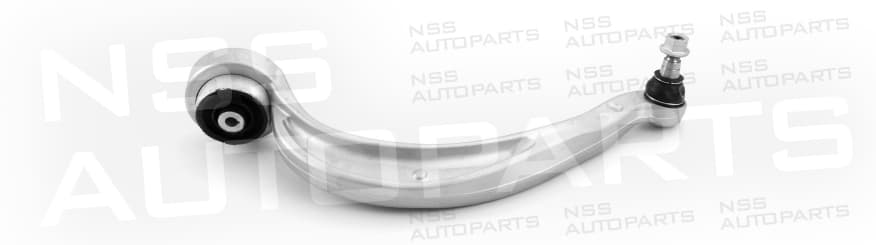 1432844 TRACK CONTROL ARM / RIGHT