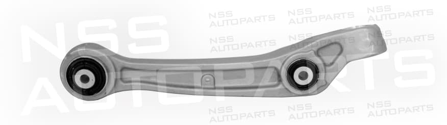 1434921 TRACK CONTROL ARM / RIGHT
