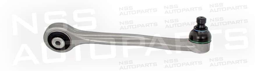 1434924 TRACK CONTROL ARM / RIGHT