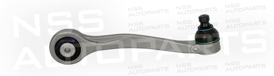 1434930 TRACK CONTROL ARM / RIGHT
