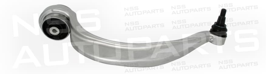 1434965 TRACK CONTROL ARM / RIGHT