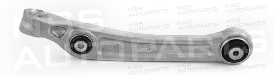 1439383 TRACK CONTROL ARM / LEFT