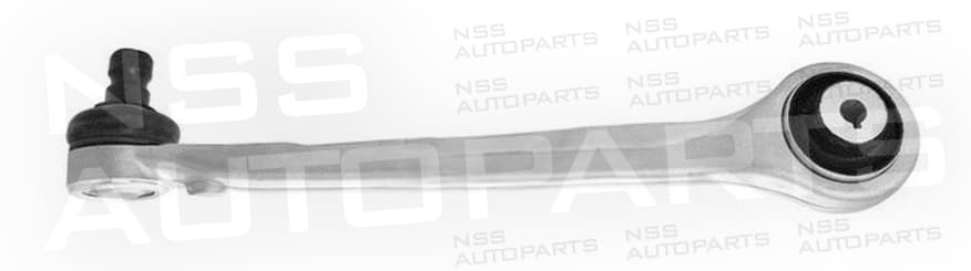 1439390 TRACK CONTROL ARM / LEFT
