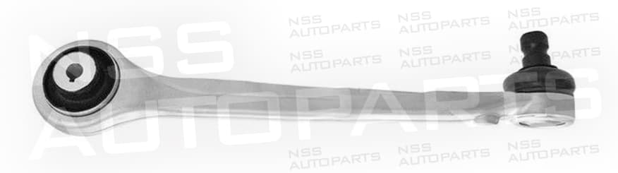 1439391 TRACK CONTROL ARM / RIGHT