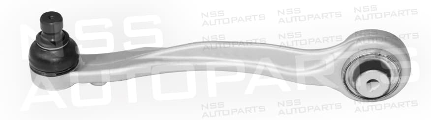 1439393 TRACK CONTROL ARM / LEFT