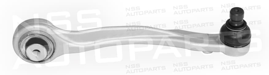 1439394 TRACK CONTROL ARM / RIGHT