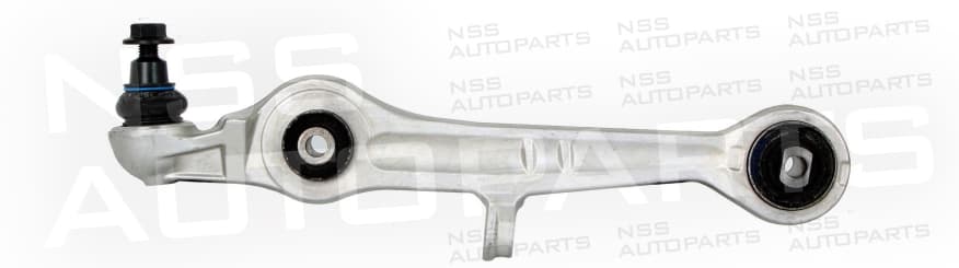 1431606 TRACK CONTROL ARM / LEFT & RIGHT