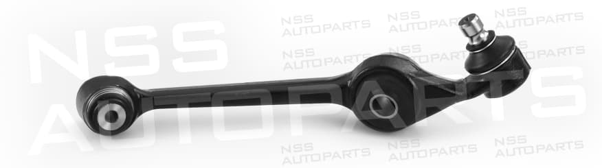 1422619 TRACK CONTROL ARM / RIGHT