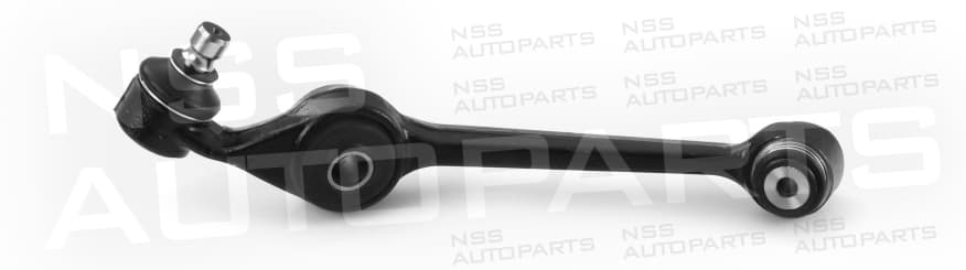 1422620 TRACK CONTROL ARM / LEFT
